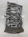 MTD-468721-2