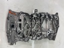 MTD-468777-2