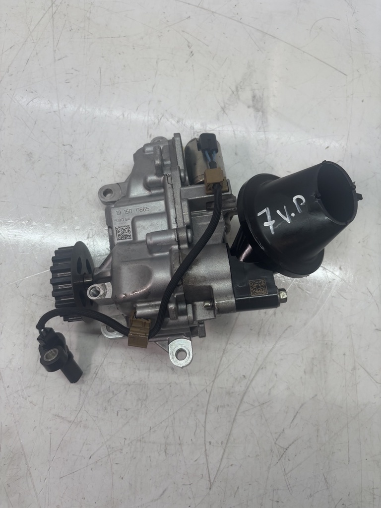 MTD-468775-1