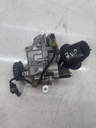 MTD-468775-1