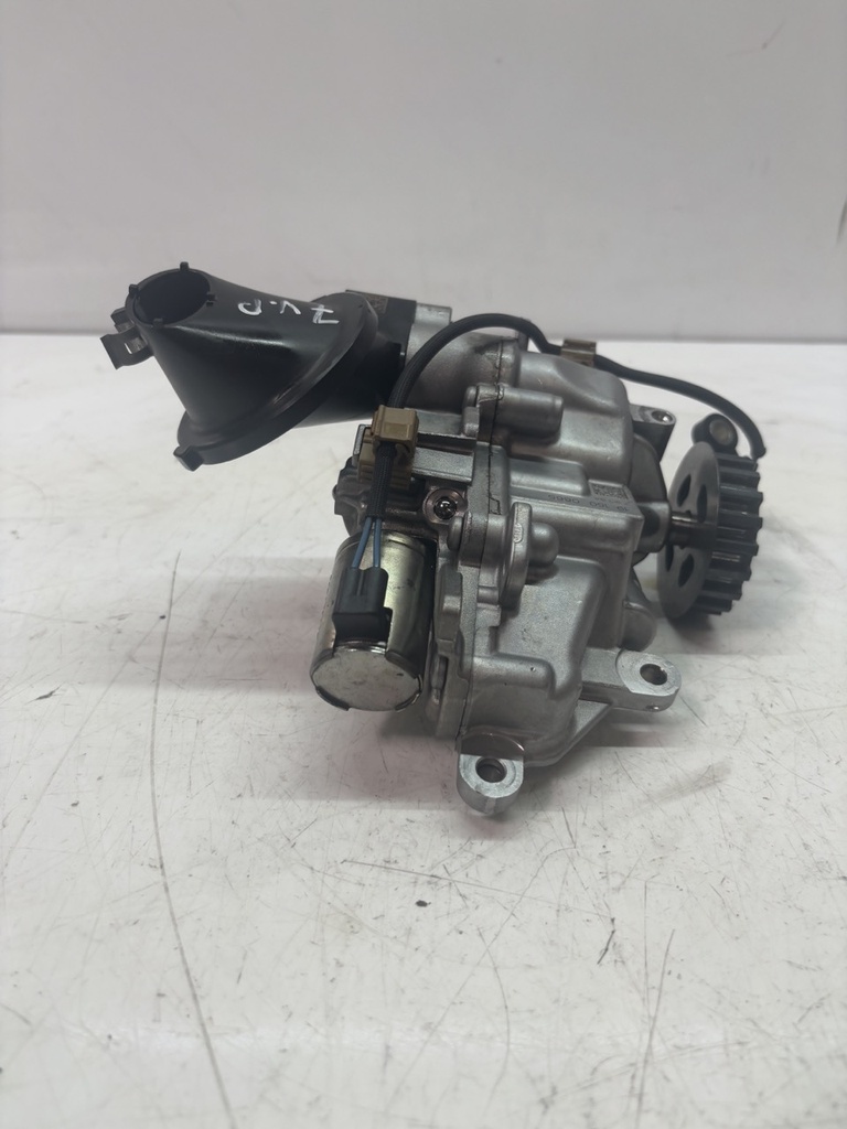 MTD-468775-2