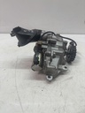 MTD-468775-2