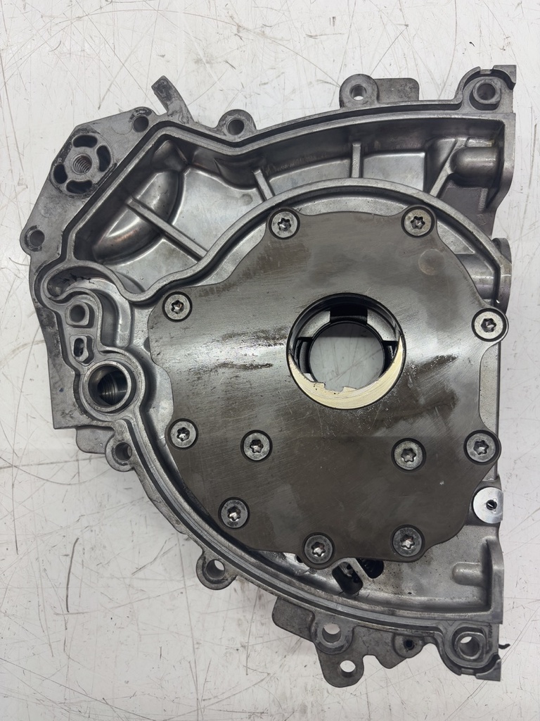 MTD-469492-1