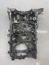 MTD-468997-1
