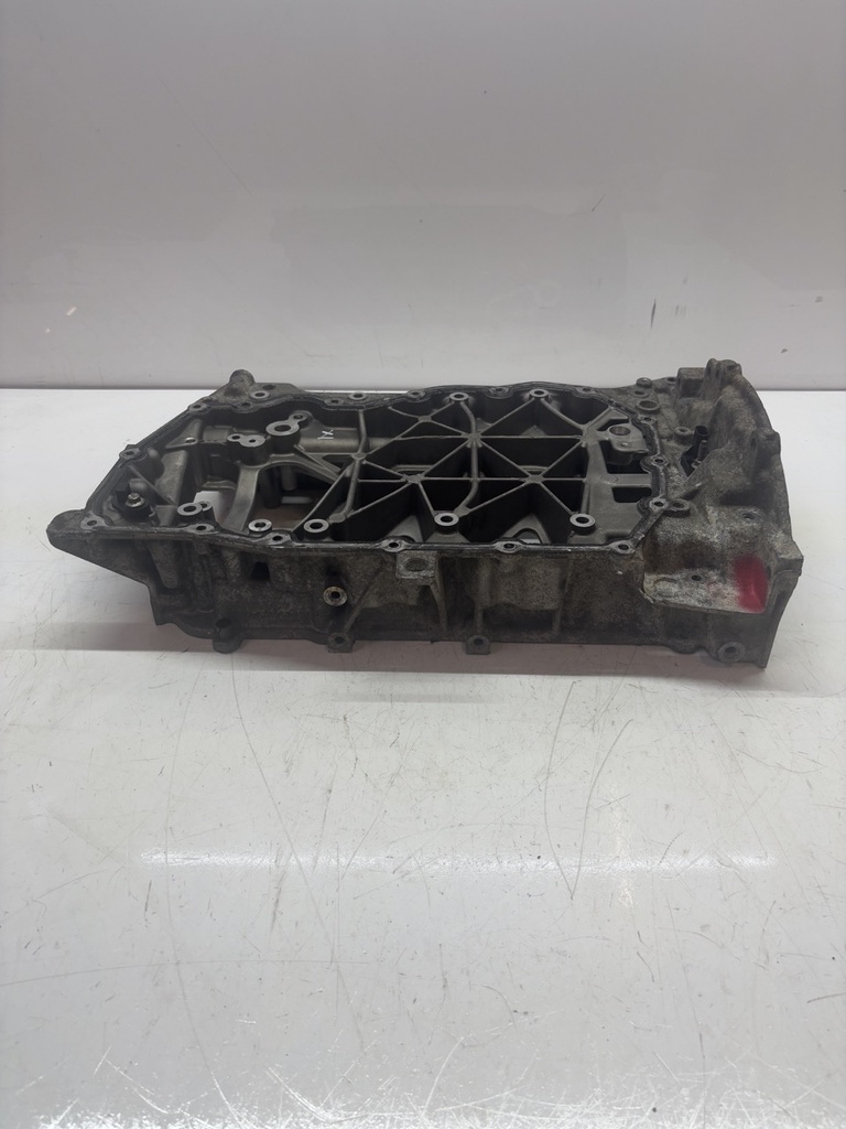 MTD-468997-2