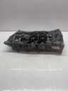 MTD-468997-2