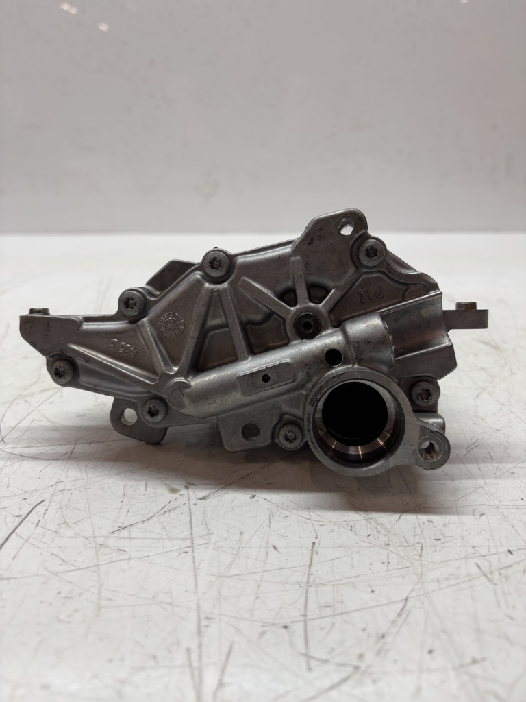 MTD-469842-1