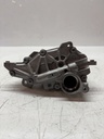 MTD-469842-1