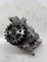 MTD-469842-2