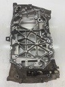 MTD-468943-1