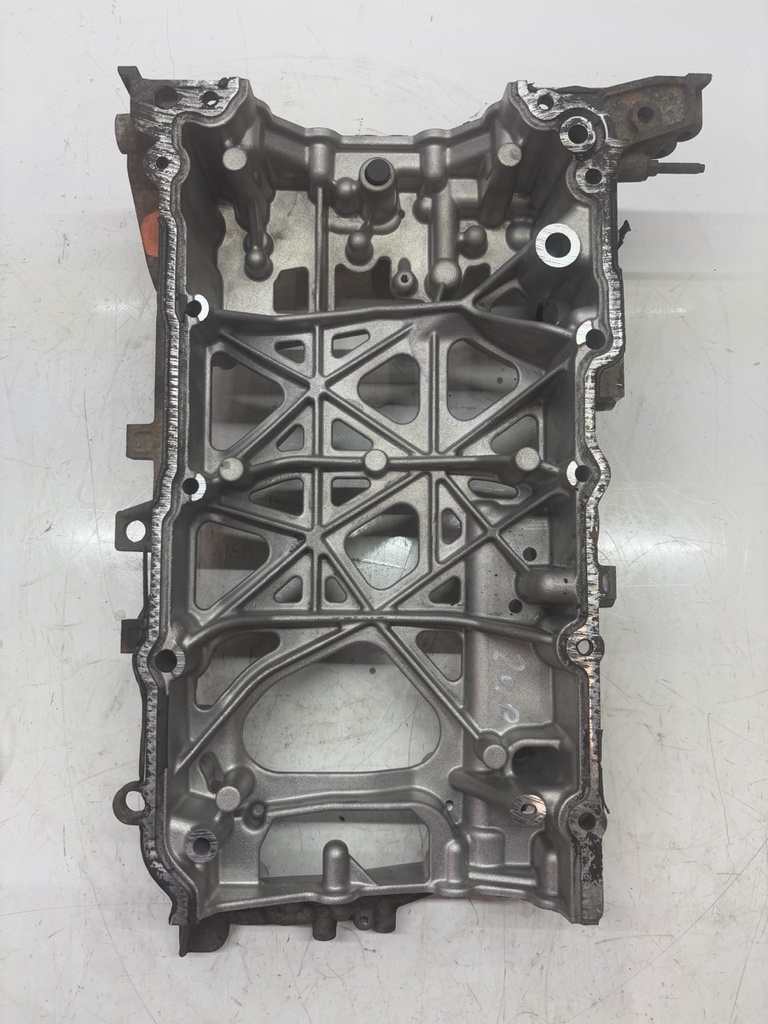 MTD-468943-2