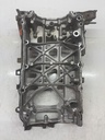 MTD-468943-2