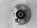 MTD-469670-1