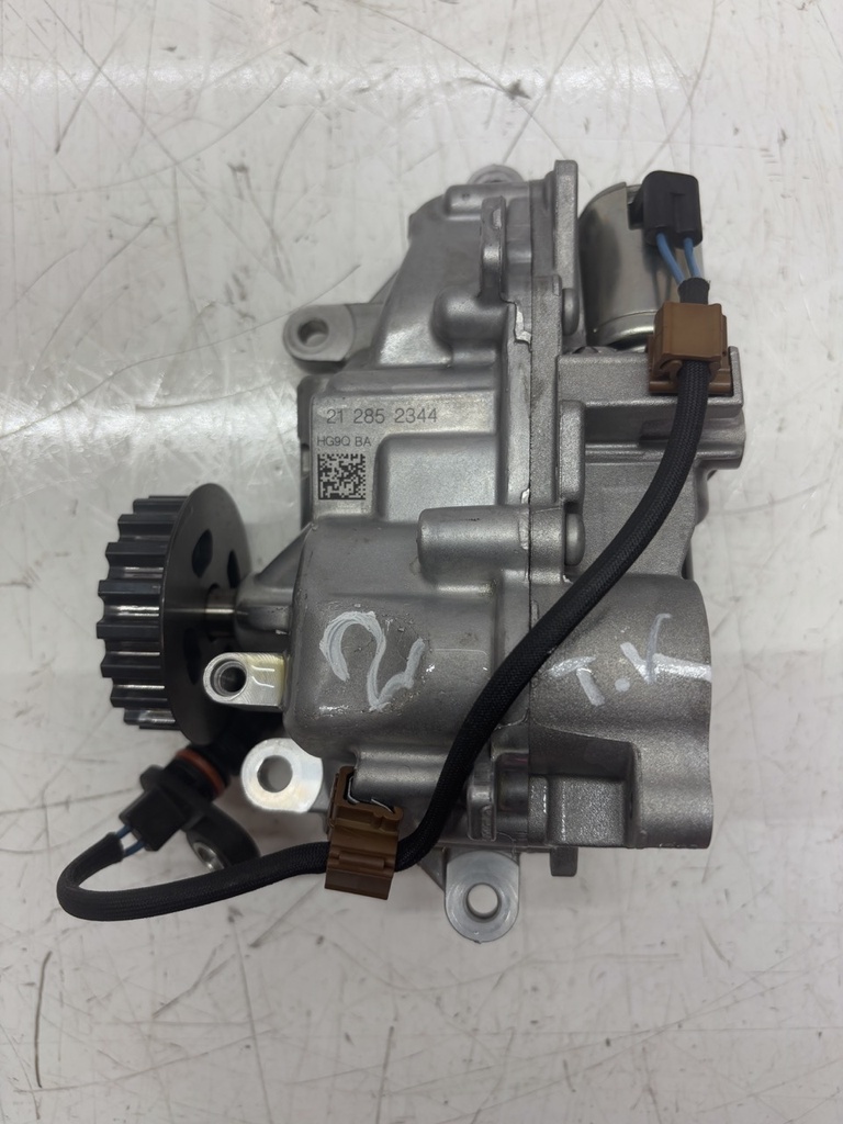 MTD-469299-1
