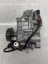 MTD-469299-1