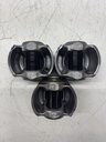 MTD-469459-2