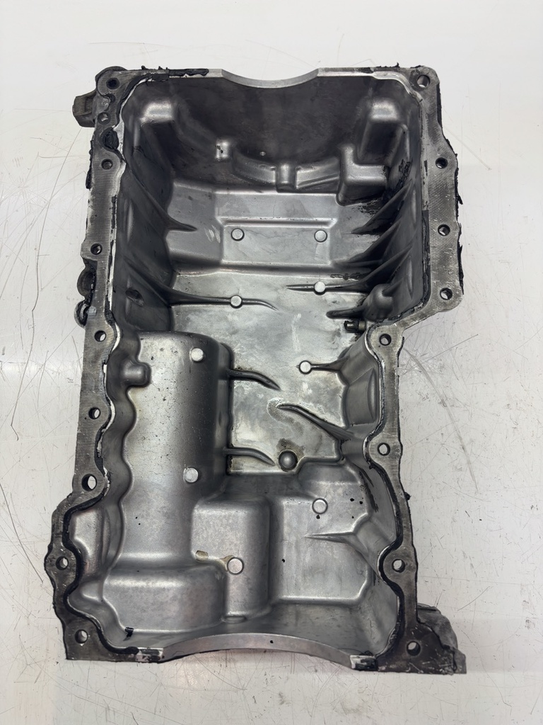 MTD-469499-1