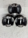 MTD-470089-1