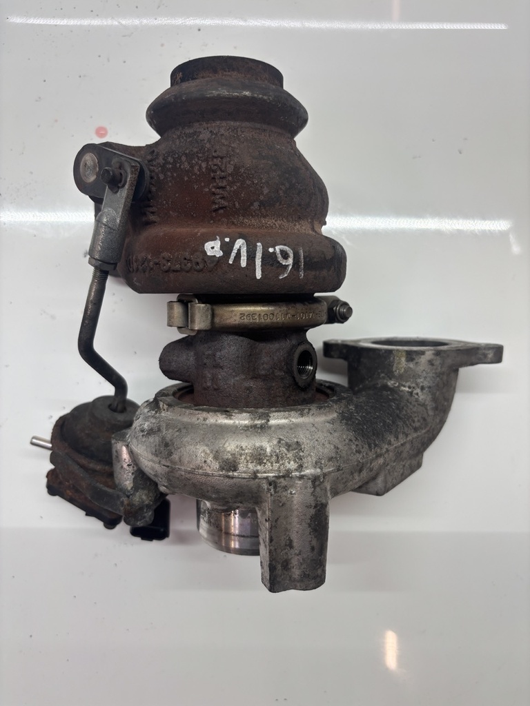 MTD-470001-2