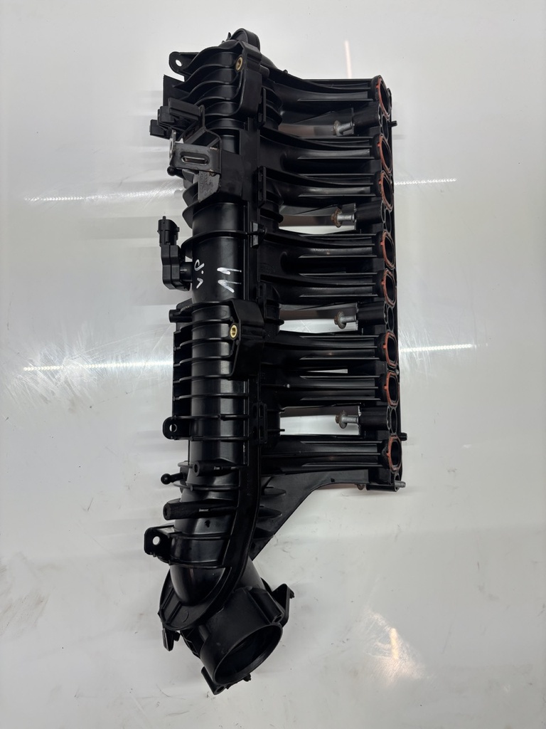 MTD-470846-1