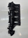 MTD-470846-1