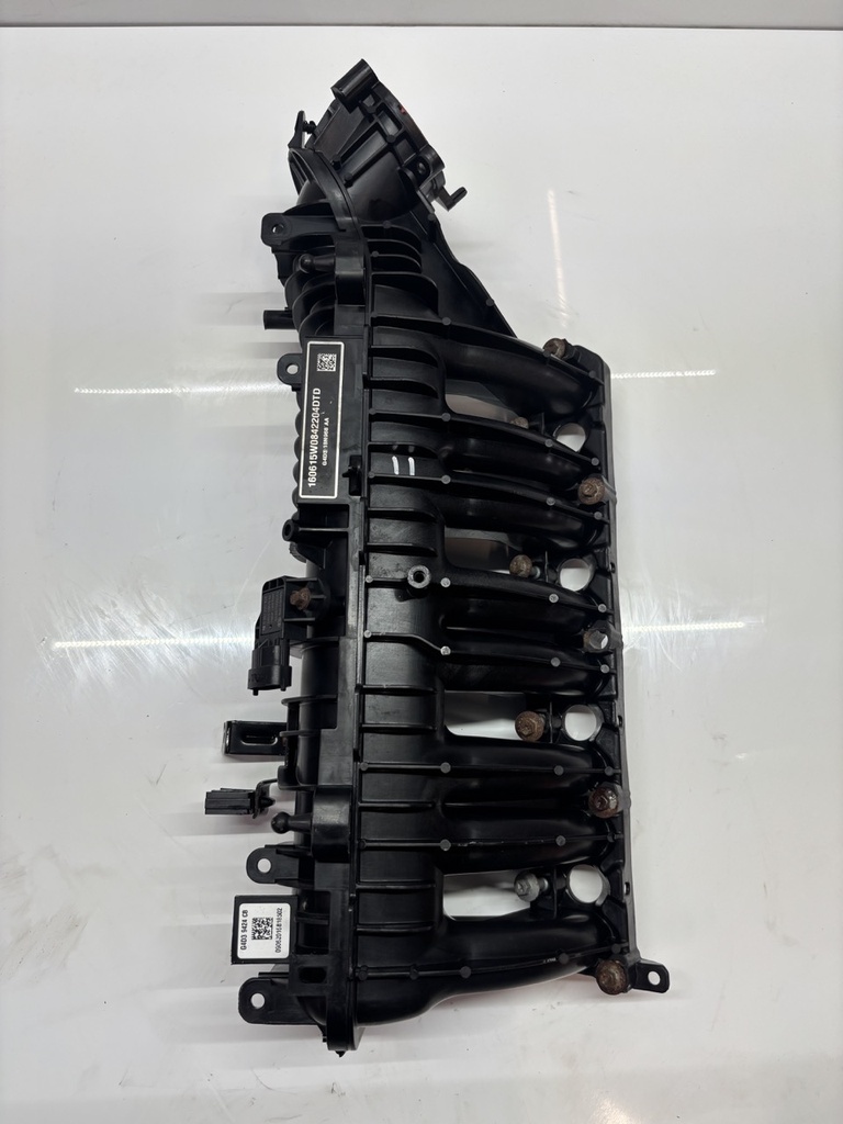MTD-470846-2