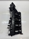 MTD-470846-2