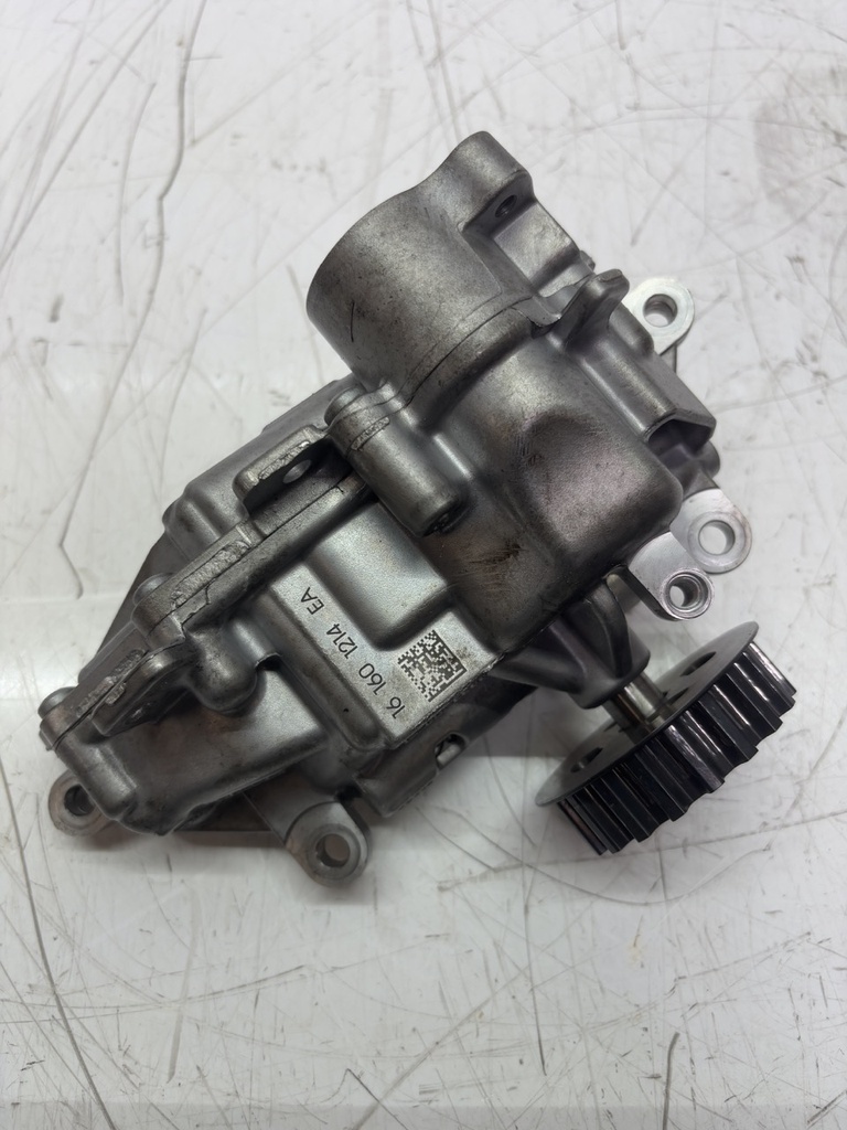 MTD-470320-1