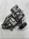 MTD-470320-1