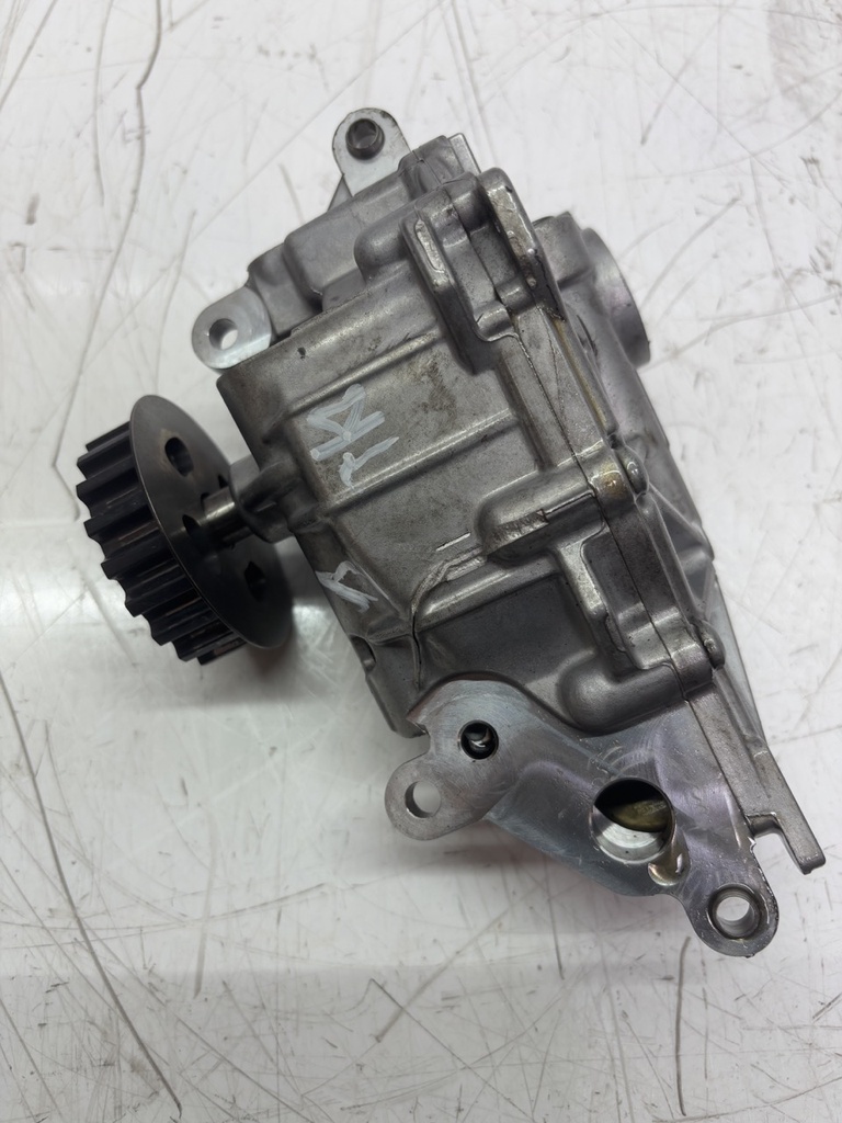 MTD-470320-2