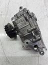 MTD-470320-2