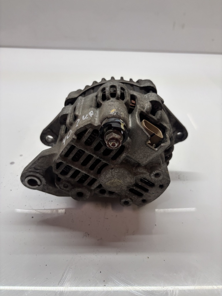 MTD-470802-2