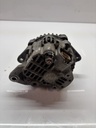 MTD-470802-2