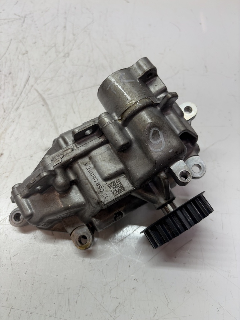 MTD-471151-1