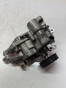 MTD-471151-1