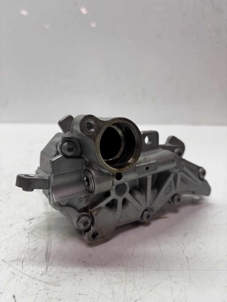 MTD-471151-2