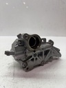 MTD-471151-2