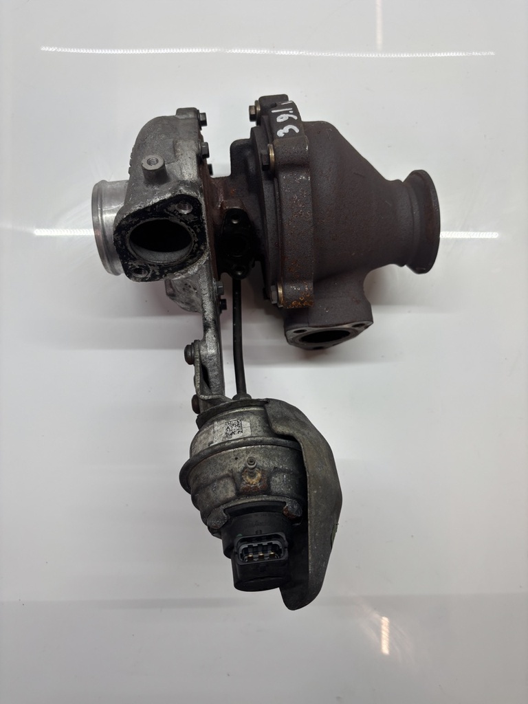 MTD-470798-1