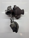MTD-470798-1