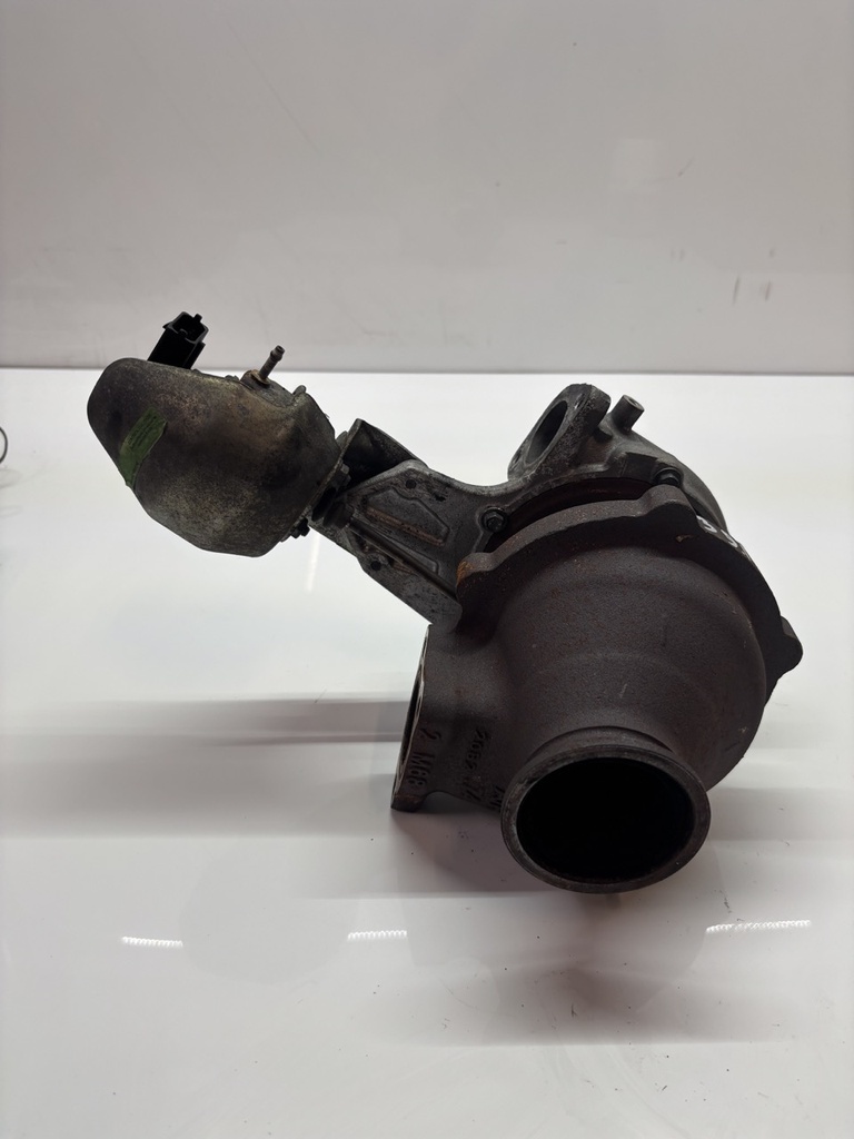 MTD-470798-2