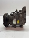 MTD-470804-1