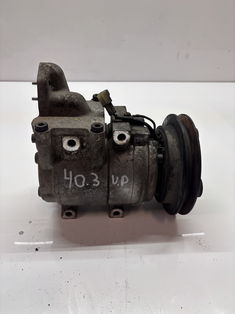MTD-470804-2
