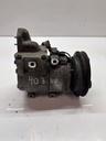 MTD-470804-2