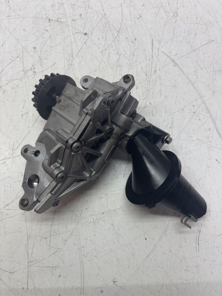 MTD-471000-1