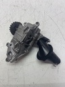 MTD-471000-1