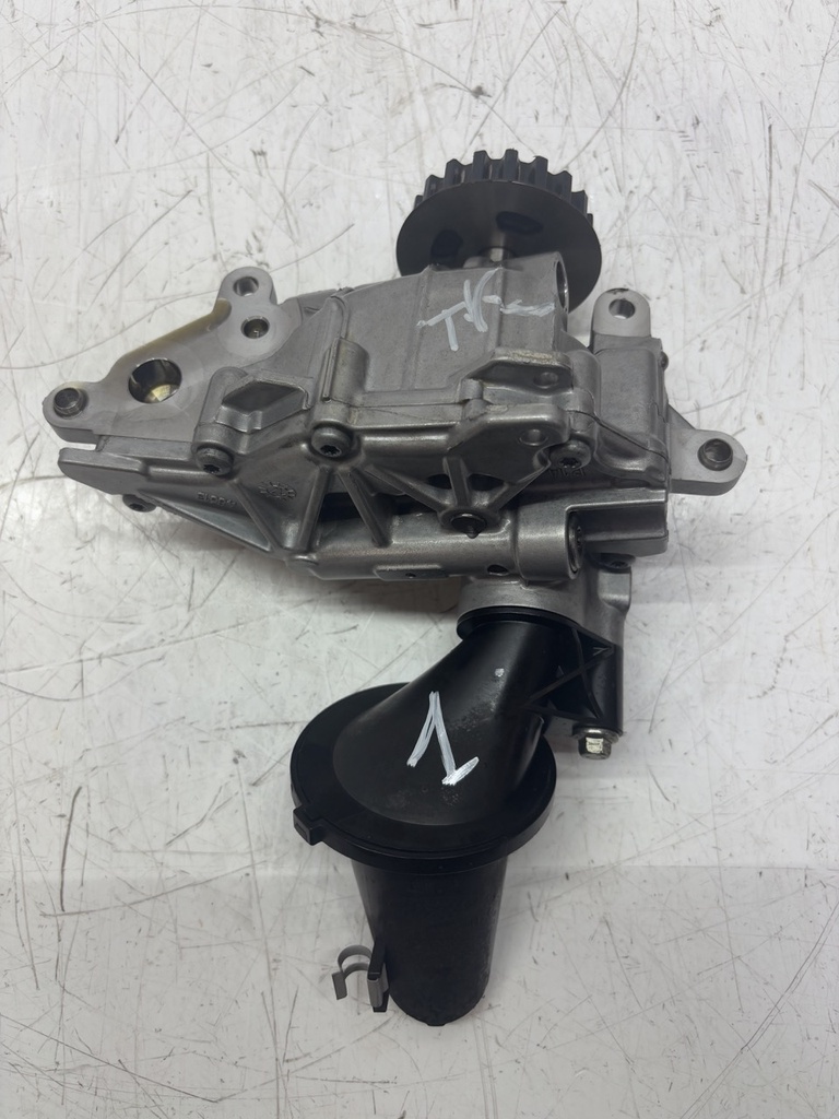 MTD-471118-1