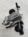 MTD-471938-1
