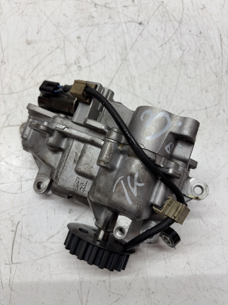 MTD-471385-1