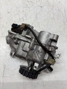 MTD-471385-1