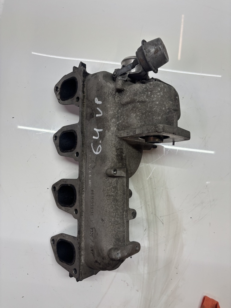 MTD-471643-1